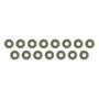 Ajusa 57061300 Valve Stem Seals Set
