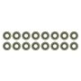 Ajusa 57061400 Valve Stem Seals Set