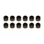 Ajusa 57061900 Valve Stem Seals Set
