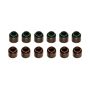 Ajusa 57062000 Valve Stem Seals Set