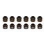 Ajusa 57062200 Valve Stem Seals Set
