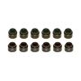 Ajusa 57062300 Valve Stem Seals Set