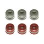 Ajusa 57062400 Valve Stem Seals Set