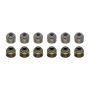 Ajusa 57062500 Valve Stem Seals Set