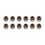 Ajusa 57062600 Valve Stem Seals Set