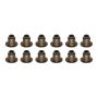Ajusa 57062700 Valve Stem Seals Set