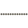 Ajusa 57062800 Valve Stem Seals Set