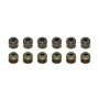 Ajusa 57062900 Valve Stem Seals Set