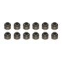 Ajusa 57063000 Valve Stem Seals Set
