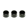 Ajusa 57063100 Valve Stem Seals Set