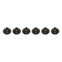 Ajusa 57063400 Valve Stem Seals Set