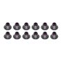 Ajusa 57063500 Valve Stem Seals Set