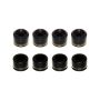 Ajusa 57063900 Valve Stem Seals Set