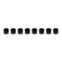 Ajusa 57064000 Valve Stem Seals Set