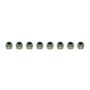 Ajusa 57064100 Valve Stem Seals Set