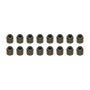 Ajusa 57064500 Valve Stem Seals Set
