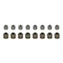 Ajusa 57064700 Valve Stem Seals Set