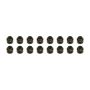 Ajusa 57065300 Valve Stem Seals Set