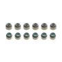 Ajusa 57065600 Valve Stem Seals Set