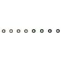 Ajusa 57066200 Valve Stem Seals Set
