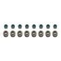 Ajusa 57066500 Valve Stem Seals Set
