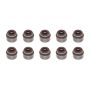 Ajusa 57066600 Valve Stem Seals Set