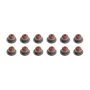 Ajusa 57066700 Valve Stem Seals Set