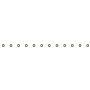 Ajusa 57066800 Valve Stem Seals Set