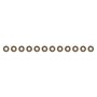 Ajusa 57067100 Valve Stem Seals Set