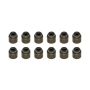 Ajusa 57067300 Valve Stem Seals Set
