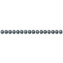Ajusa 57067400 Valve Stem Seals Set