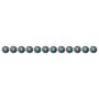 Ajusa 57067600 Valve Stem Seals Set