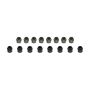 Ajusa 57068600 Valve Stem Seals Set