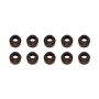Ajusa 57068700 Valve Stem Seals Set