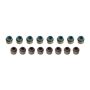 Ajusa 57069300 Valve Stem Seals Set