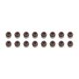 Ajusa 57069400 Valve Stem Seals Set