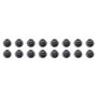Ajusa 57069600 Valve Stem Seals Set