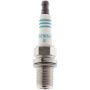 Denso 5706 Spark Plug Iridium Racing