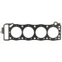 MAHLE 5707 Engine Cylinder Head Gasket