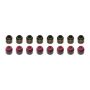 Ajusa 57070400 Valve Stem Seals Set