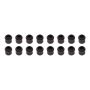 Ajusa 57070600 Valve Stem Seals Set