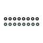 Ajusa 57070700 Valve Stem Seals Set