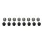 Ajusa 57070800 Valve Stem Seals Set