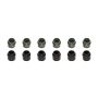 Ajusa 57073000 Valve Stem Seals Set