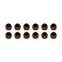 Ajusa 57073100 Valve Stem Seals Set