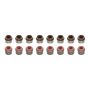 Ajusa 57073200 Valve Stem Seals Set