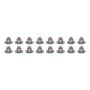 Ajusa 57073300 Valve Stem Seals Set