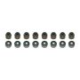 Ajusa 57074200 Valve Stem Seals Set