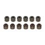 Ajusa 57075100 Valve Stem Seals Set