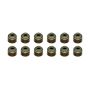 Ajusa 57075600 Valve Stem Seals Set